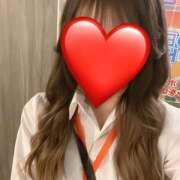 ヒメ日記 2025/03/04 19:14 投稿 れあ vivid cafe