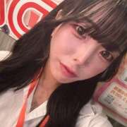 ヒメ日記 2025/03/04 22:18 投稿 れあ vivid cafe