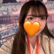 ヒメ日記 2025/03/04 23:10 投稿 れあ vivid cafe