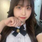 ヒメ日記 2025/03/04 23:16 投稿 れあ vivid cafe