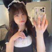 ヒメ日記 2025/03/05 19:50 投稿 れあ vivid cafe