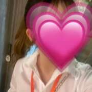 ヒメ日記 2025/03/05 23:16 投稿 れあ vivid cafe