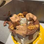 ヒメ日記 2025/03/06 00:22 投稿 れあ vivid cafe