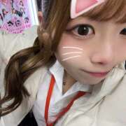 ヒメ日記 2025/03/06 00:35 投稿 れあ vivid cafe