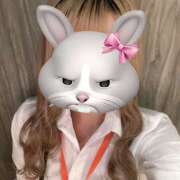 ヒメ日記 2025/03/06 20:23 投稿 れあ vivid cafe