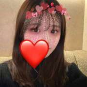 ヒメ日記 2025/03/06 22:48 投稿 れあ vivid cafe