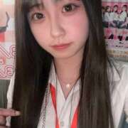 ヒメ日記 2025/03/06 22:51 投稿 れあ vivid cafe