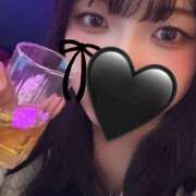 ヒメ日記 2025/03/06 23:15 投稿 れあ vivid cafe