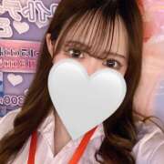 ヒメ日記 2025/03/06 23:45 投稿 れあ vivid cafe