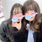 ヒメ日記 2025/03/07 00:42 投稿 れあ vivid cafe