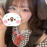 ヒメ日記 2025/03/07 01:02 投稿 れあ vivid cafe