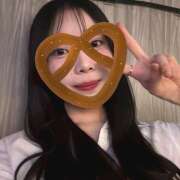 ヒメ日記 2025/03/07 19:19 投稿 れあ vivid cafe