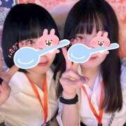 ヒメ日記 2025/03/07 19:20 投稿 れあ vivid cafe