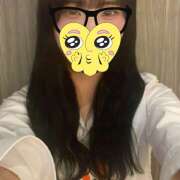 ヒメ日記 2025/03/07 21:04 投稿 れあ vivid cafe