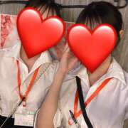 ヒメ日記 2025/03/07 21:06 投稿 れあ vivid cafe