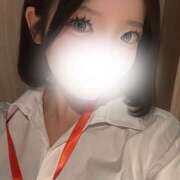 ヒメ日記 2025/03/07 21:19 投稿 れあ vivid cafe