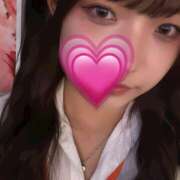 ヒメ日記 2025/03/07 22:57 投稿 れあ vivid cafe