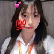 ヒメ日記 2025/03/07 23:05 投稿 れあ vivid cafe