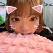 ヒメ日記 2025/03/08 05:25 投稿 れあ vivid cafe