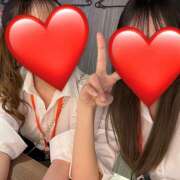 ヒメ日記 2025/03/08 19:03 投稿 れあ vivid cafe