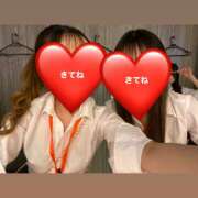 ヒメ日記 2025/03/08 19:05 投稿 れあ vivid cafe