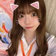 ヒメ日記 2025/03/08 19:12 投稿 れあ vivid cafe