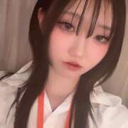 ヒメ日記 2025/03/08 19:19 投稿 れあ vivid cafe