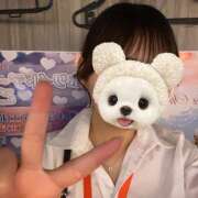 ヒメ日記 2025/03/08 19:22 投稿 れあ vivid cafe