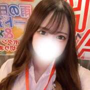 ヒメ日記 2025/03/08 21:10 投稿 れあ vivid cafe