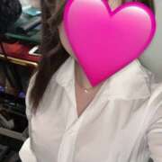 ヒメ日記 2025/03/09 01:01 投稿 れあ vivid cafe