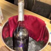 ヒメ日記 2025/03/09 06:03 投稿 れあ vivid cafe