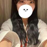 ヒメ日記 2025/03/09 06:10 投稿 れあ vivid cafe