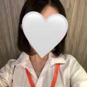 ヒメ日記 2025/03/09 19:14 投稿 れあ vivid cafe