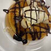 ヒメ日記 2025/03/09 19:49 投稿 れあ vivid cafe