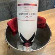 ヒメ日記 2025/03/09 20:29 投稿 れあ vivid cafe