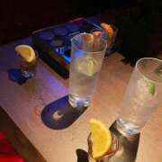 ヒメ日記 2025/03/09 21:06 投稿 れあ vivid cafe