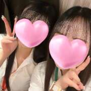 ヒメ日記 2025/03/09 21:47 投稿 れあ vivid cafe