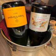 ヒメ日記 2025/03/09 23:46 投稿 れあ vivid cafe