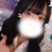 ヒメ日記 2025/03/10 00:57 投稿 れあ vivid cafe