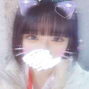 ヒメ日記 2025/03/10 02:37 投稿 れあ vivid cafe