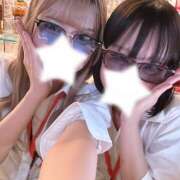 ヒメ日記 2025/03/10 19:50 投稿 れあ vivid cafe