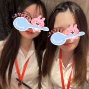 ヒメ日記 2025/03/10 22:13 投稿 れあ vivid cafe