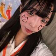 ヒメ日記 2025/03/10 22:15 投稿 れあ vivid cafe