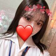 ヒメ日記 2025/03/10 22:25 投稿 れあ vivid cafe