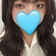 ヒメ日記 2025/03/10 22:57 投稿 れあ vivid cafe