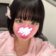 ヒメ日記 2025/03/11 00:13 投稿 れあ vivid cafe