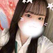 ヒメ日記 2025/03/11 02:09 投稿 れあ vivid cafe