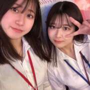 ヒメ日記 2025/03/11 02:43 投稿 れあ vivid cafe