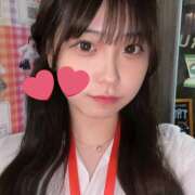 ヒメ日記 2025/03/11 19:12 投稿 れあ vivid cafe