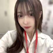 ヒメ日記 2025/03/11 19:30 投稿 れあ vivid cafe